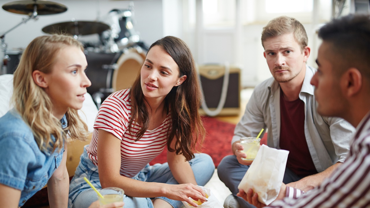 Młodzi zdecydują, co zmienić w Legionowie. Rusza Narada Obywatelska