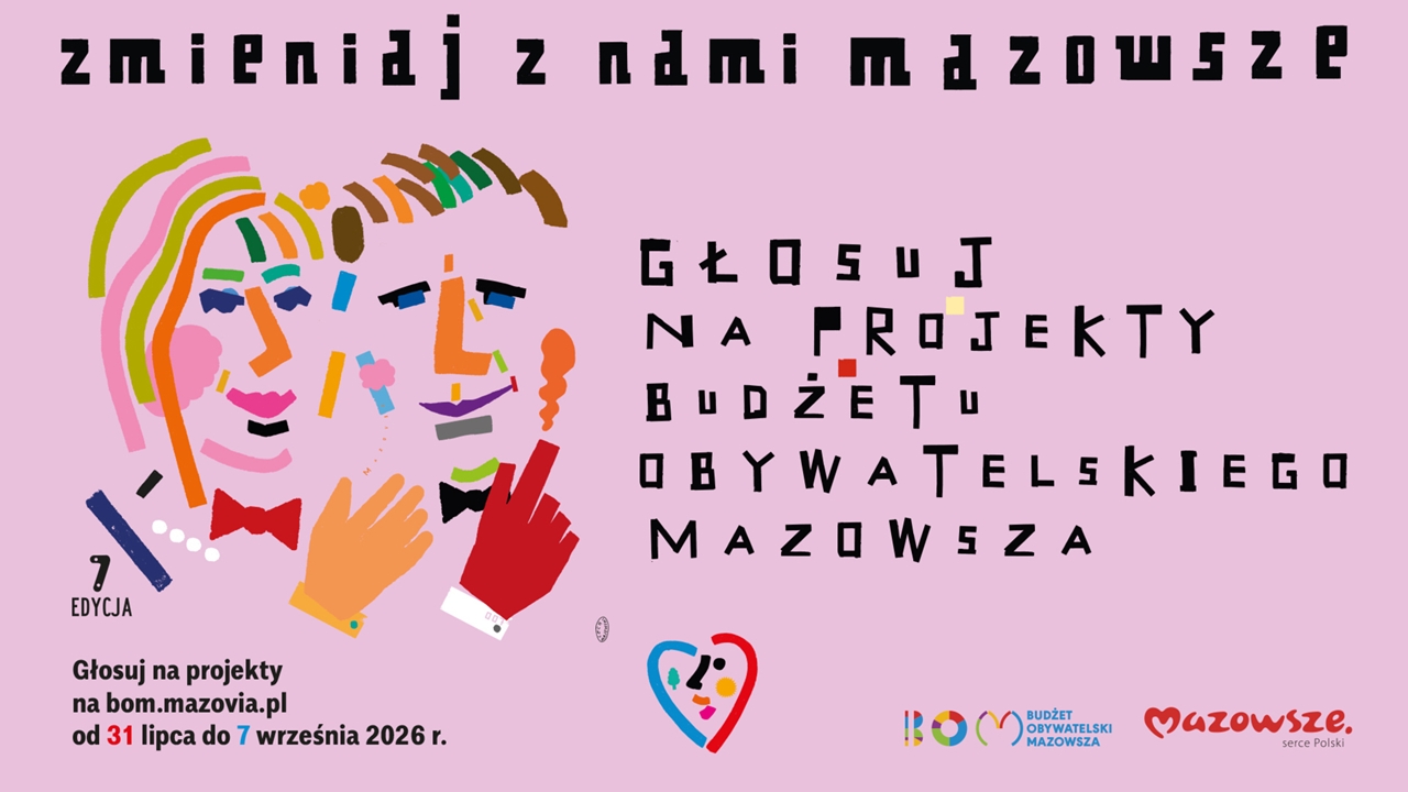 Skierdy: Poprawa bezpieczeństwa na przejściu dla pieszych. Projekt trafił do BOM