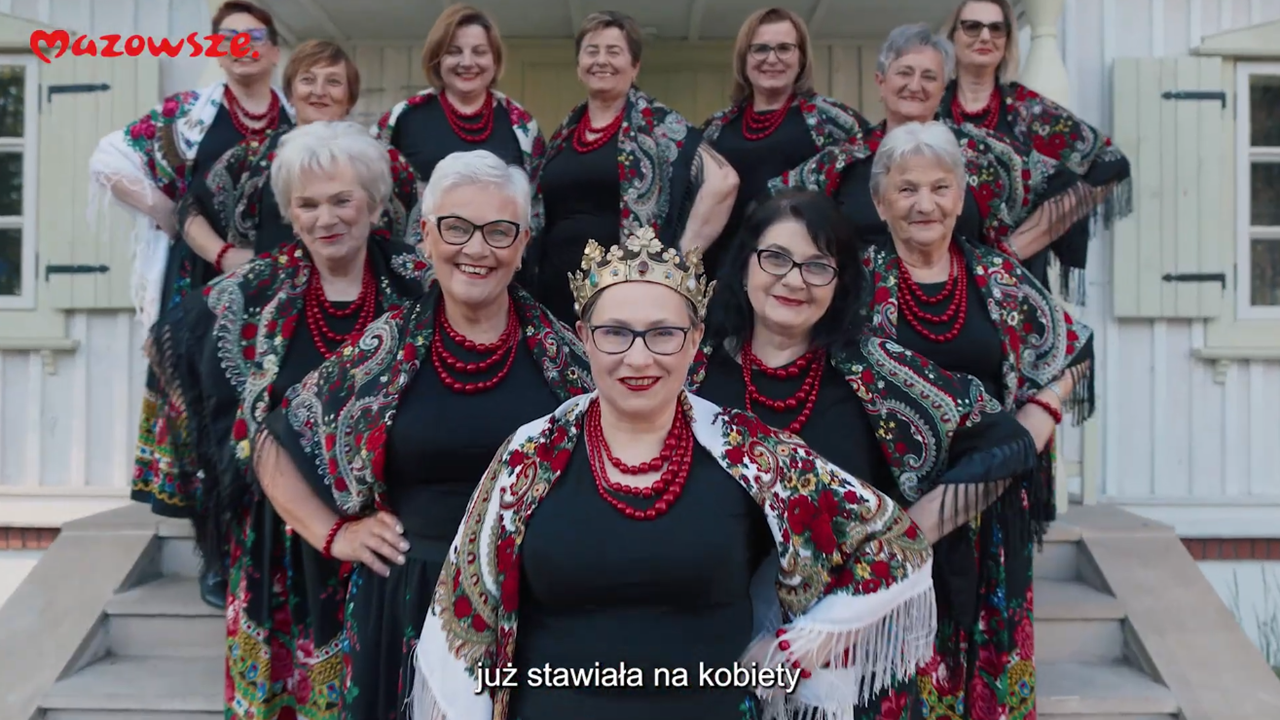 Poznaj Annę