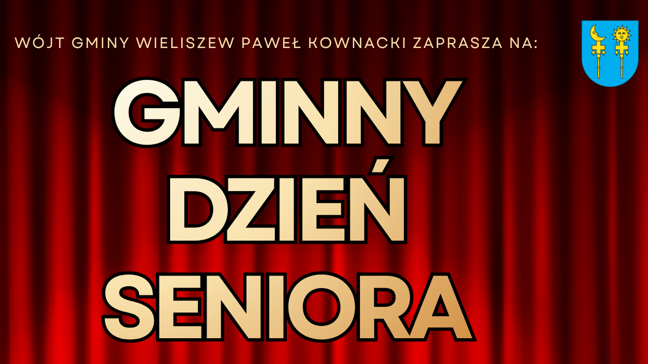Gminny Dzień Seniora w Wieliszewie. Medale za długoletnie małżeństwa i występ grupy BellArte