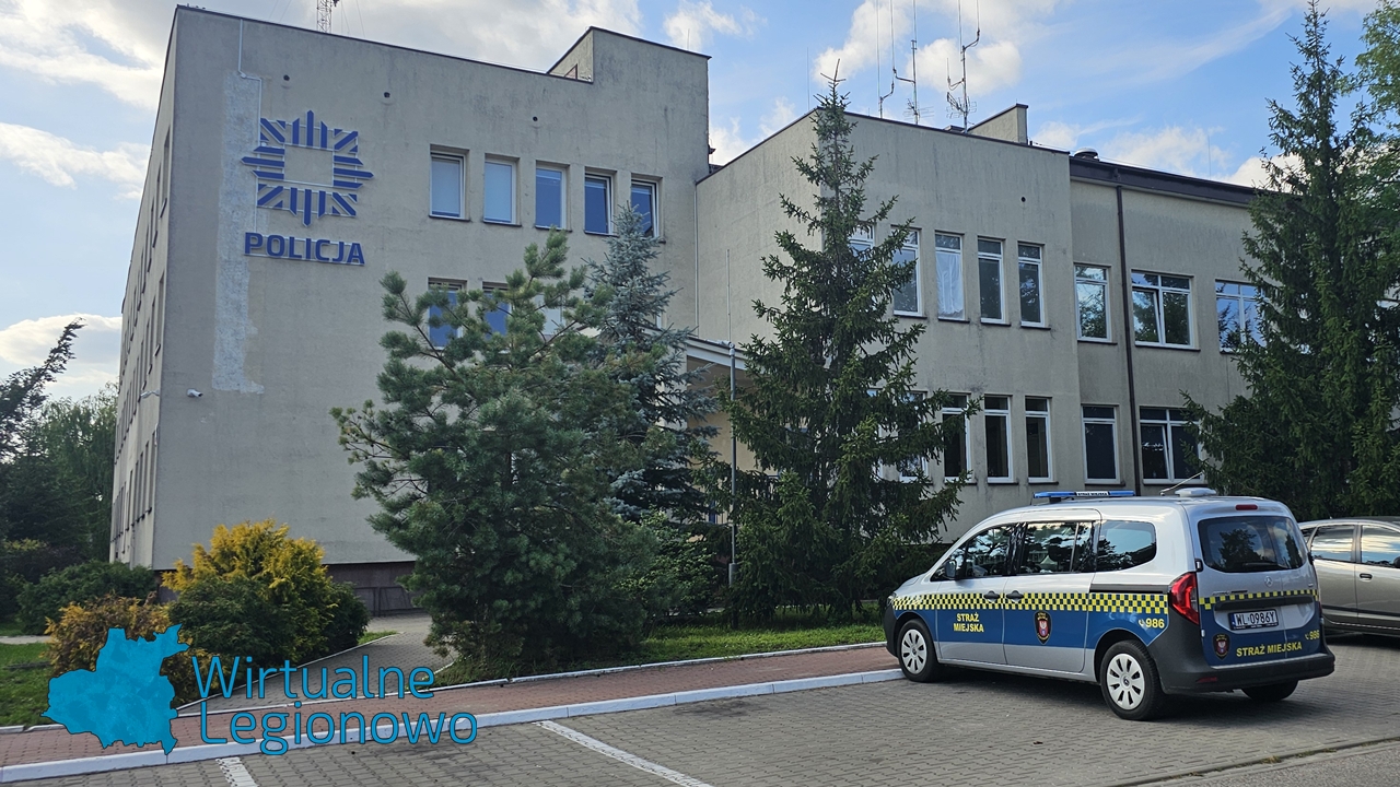 Skończyła się ich ucieczka przed prawem. Policjanci zatrzymali siedmiu poszukiwanych