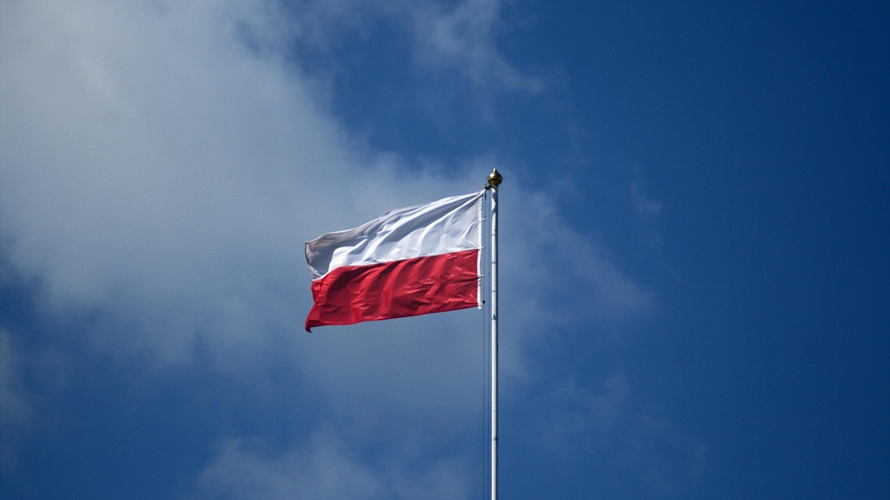 Święto Niepodległości w gminie Wieliszew. Uroczystości i próba pobicia rekordu w polonezie